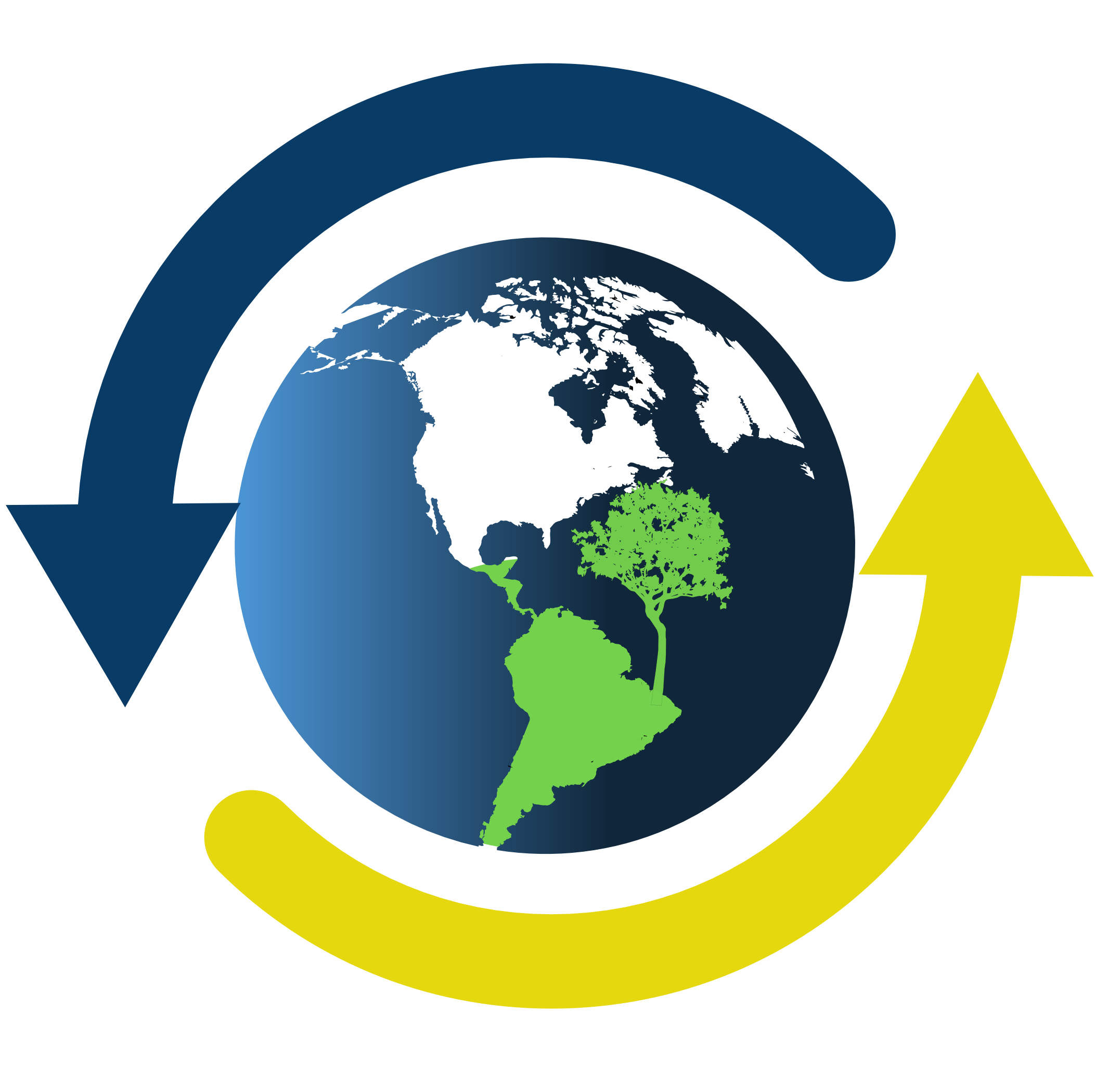 15079956398_38d0ed0f79_k